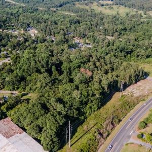 Photo #5 of 617 Hutchinson, North Augusta, SC 6.5 acres