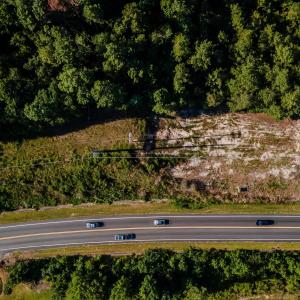 Photo #4 of 617 Hutchinson, North Augusta, SC 6.5 acres