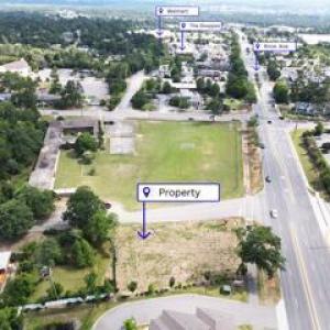 Photo #2 of Knox, North Augusta, SC 0.4 acres