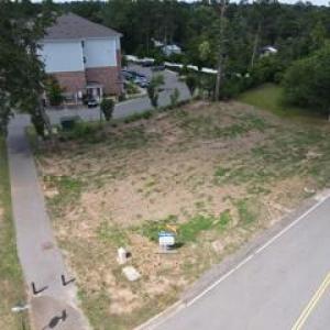 Photo #4 of Knox, North Augusta, SC 0.4 acres