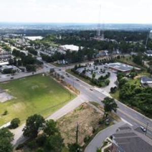 Photo #6 of Knox, North Augusta, SC 0.4 acres