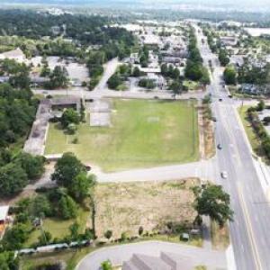 Photo #7 of Knox, North Augusta, SC 0.4 acres