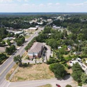 Photo #5 of Knox, North Augusta, SC 0.4 acres