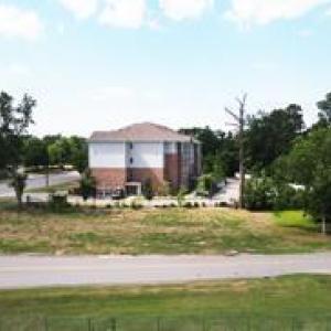 Photo #3 of Knox, North Augusta, SC 0.4 acres