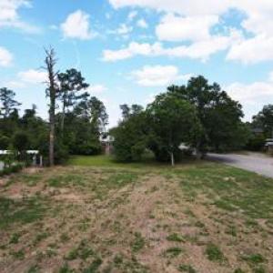 Photo #1 of Knox, North Augusta, SC 0.4 acres