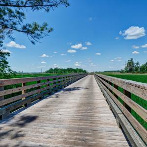 Photo #29 of 1649 Herons View, Wilmington, NC 0.3 acres