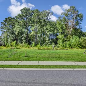 Photo #11 of 1649 Herons View, Wilmington, NC 0.3 acres