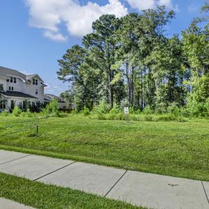 Photo #12 of 1649 Herons View, Wilmington, NC 0.3 acres