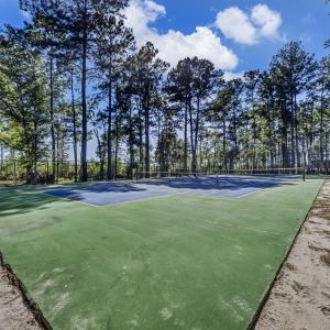 Photo #13 of 1649 Herons View, Wilmington, NC 0.3 acres
