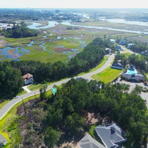 Photo #6 of 1649 Herons View, Wilmington, NC 0.3 acres