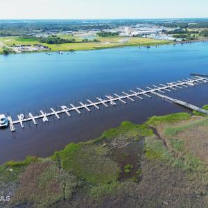 Photo #8 of 1649 Herons View, Wilmington, NC 0.3 acres