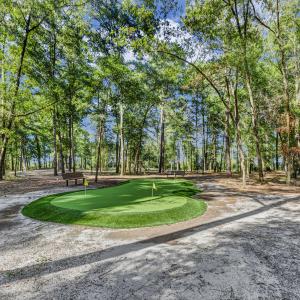 Photo #14 of 1649 Herons View, Wilmington, NC 0.3 acres