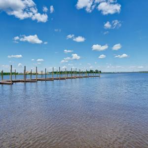 Photo #33 of 1649 Herons View, Wilmington, NC 0.3 acres
