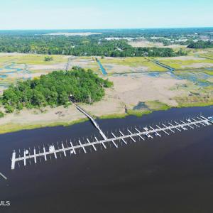 Photo #9 of 1649 Herons View, Wilmington, NC 0.3 acres