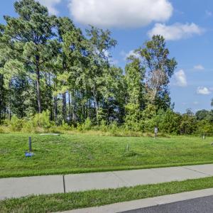 Photo #10 of 1649 Herons View, Wilmington, NC 0.3 acres