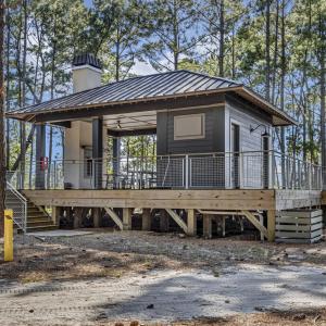 Photo #15 of 1649 Herons View, Wilmington, NC 0.3 acres