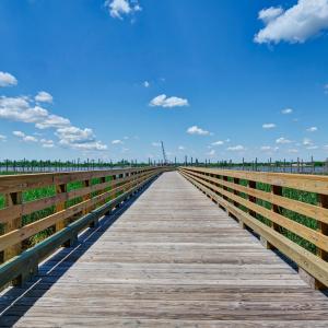 Photo #31 of 1649 Herons View, Wilmington, NC 0.3 acres