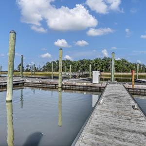 Photo #17 of 1649 Herons View, Wilmington, NC 0.3 acres