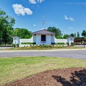 Photo #19 of 1649 Herons View, Wilmington, NC 0.3 acres