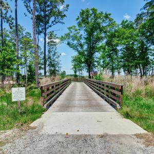 Photo #28 of 1649 Herons View, Wilmington, NC 0.3 acres