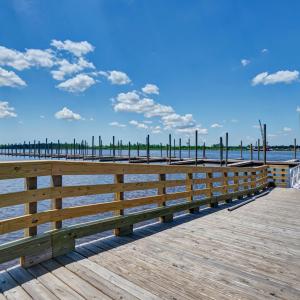 Photo #32 of 1649 Herons View, Wilmington, NC 0.3 acres