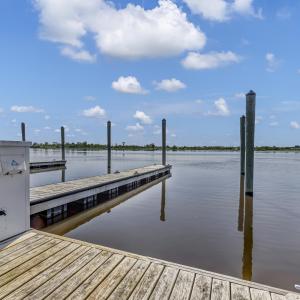 Photo #16 of 1649 Herons View, Wilmington, NC 0.3 acres