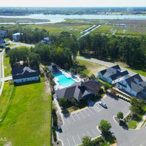 Photo #7 of 1649 Herons View, Wilmington, NC 0.3 acres