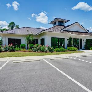 Photo #20 of 1649 Herons View, Wilmington, NC 0.3 acres