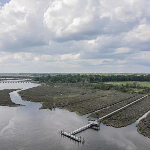 Photo #8 of 117 River Bend, Stella, NC 0.4 acres