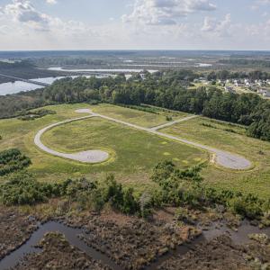Photo #15 of 140 River Bend, Stella, NC 1.1 acres
