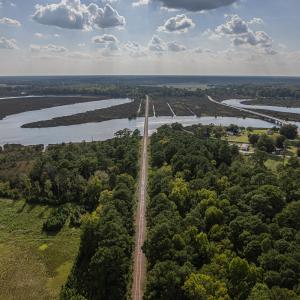 Photo #17 of 124 Southern Marsh, Stella, NC 1.8 acres