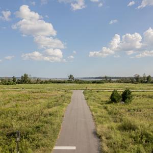 Photo #2 of 124 Southern Marsh, Stella, NC 1.8 acres