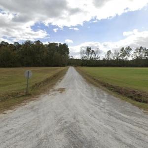 02-Photo 2