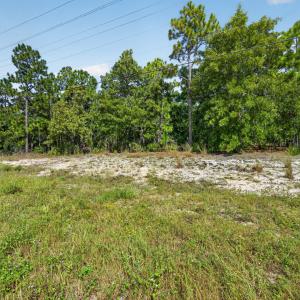 SandersRoadLot-3
