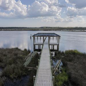Photo #12 of 128 Southern Marsh, Stella, NC 1.8 acres