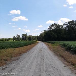 Photo #16 of Tbd Gus Town, Creswell, NC 19.3 acres