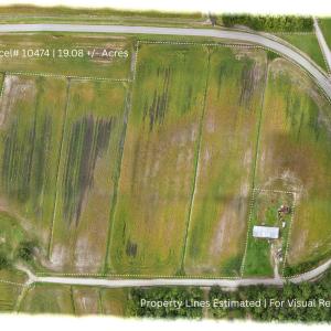 Photo #19 of Tbd Gus Town, Creswell, NC 19.3 acres