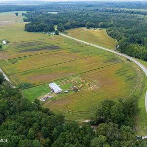 Photo #9 of Tbd Gus Town, Creswell, NC 19.3 acres