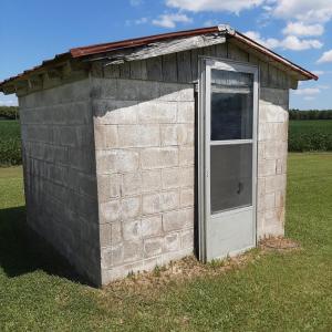 Photo #14 of Tbd Gus Town, Creswell, NC 19.3 acres