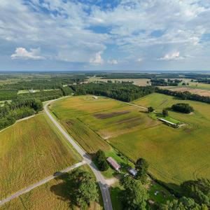 Photo #11 of Tbd Gus Town, Creswell, NC 19.3 acres