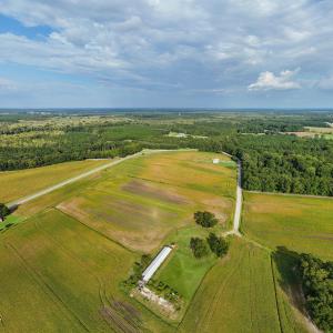 Photo #4 of Tbd Gus Town, Creswell, NC 19.3 acres
