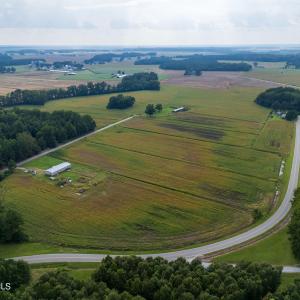 Photo #18 of Tbd Gus Town, Creswell, NC 19.3 acres