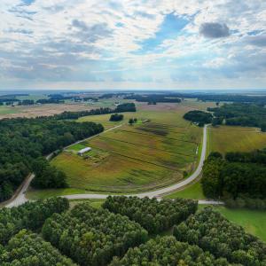 Photo #12 of Tbd Gus Town, Creswell, NC 19.3 acres