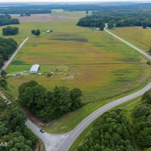 Photo #8 of Tbd Gus Town, Creswell, NC 19.3 acres