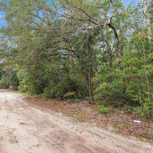 Photo #12 of 175 Boxwood, Bolivia, NC 0.6 acres
