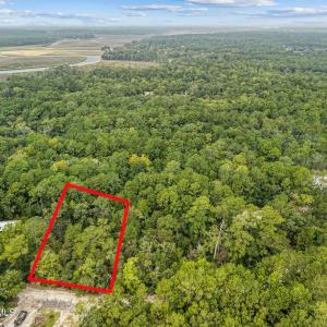 Photo #10 of 175 Boxwood, Bolivia, NC 0.6 acres