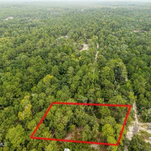 Photo #1 of 175 Boxwood, Bolivia, NC 0.6 acres