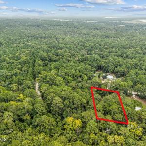 Photo #5 of 175 Boxwood, Bolivia, NC 0.6 acres