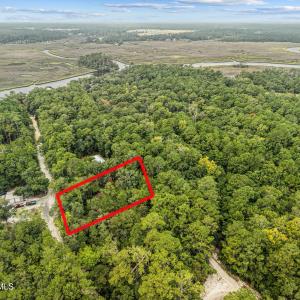 Photo #8 of 175 Boxwood, Bolivia, NC 0.6 acres
