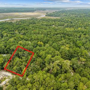 Photo #9 of 175 Boxwood, Bolivia, NC 0.6 acres
